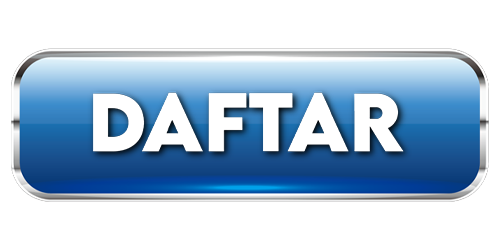 Daftar Gebyar138