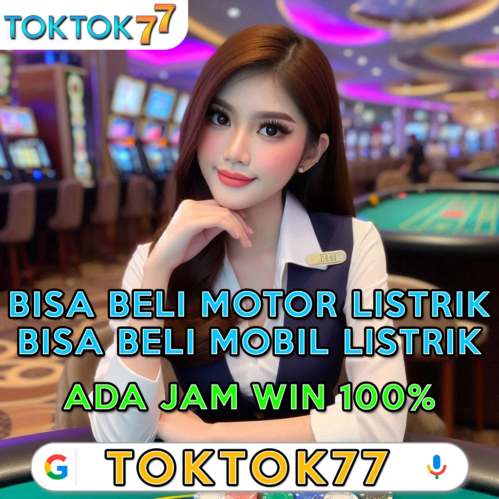 Gebyar138